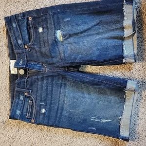 Aeropostale shorts
